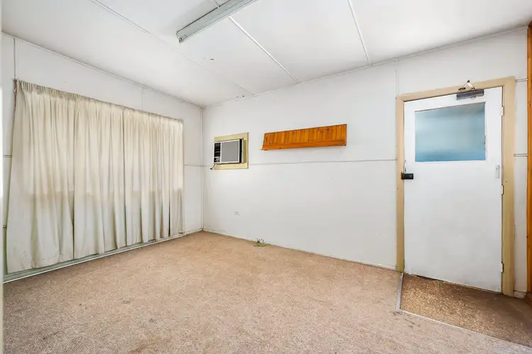 Sixth view of Homely house listing, 14 Cumberland Street, Cessnock NSW 2325