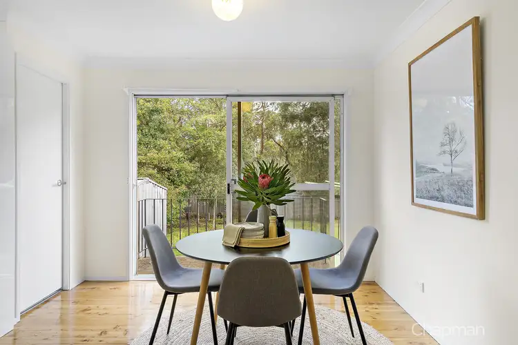 Seventh view of Homely house listing, 170 Hall Parade, Hazelbrook NSW 2779