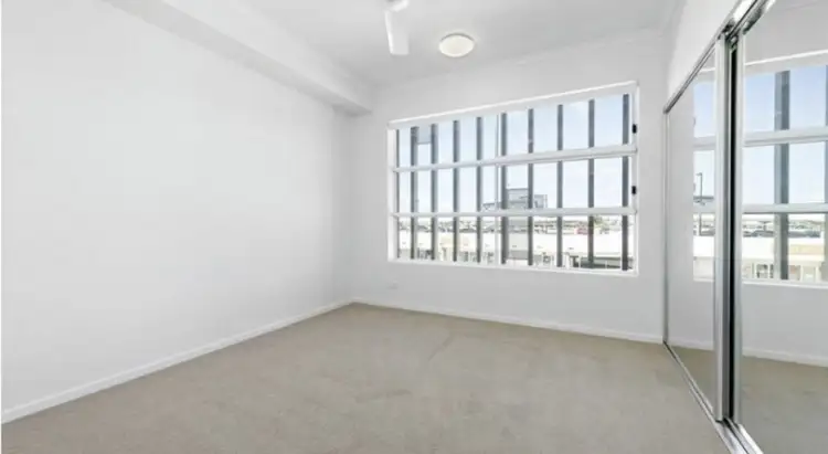 Fourth view of Homely apartment listing, 71/59 Endeavour Boulevard, North Lakes QLD 4509