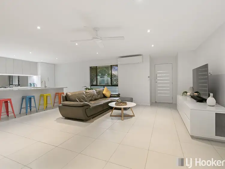 Third view of Homely house listing, 3 Herring Lane, Thornlands QLD 4164