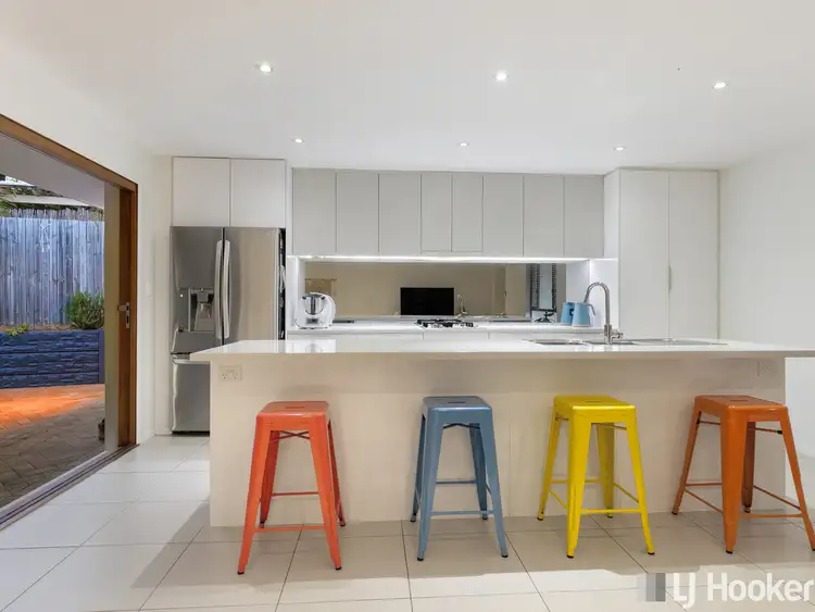 Fourth view of Homely house listing, 3 Herring Lane, Thornlands QLD 4164