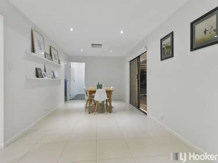 Sixth view of Homely house listing, 3 Herring Lane, Thornlands QLD 4164