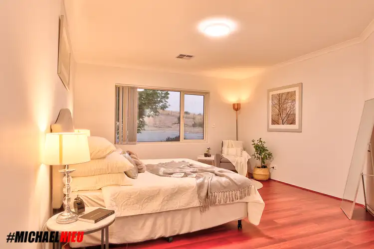 Third view of Homely house listing, 24 Dugong View, Yangebup WA 6164