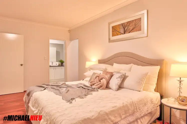 Fourth view of Homely house listing, 24 Dugong View, Yangebup WA 6164