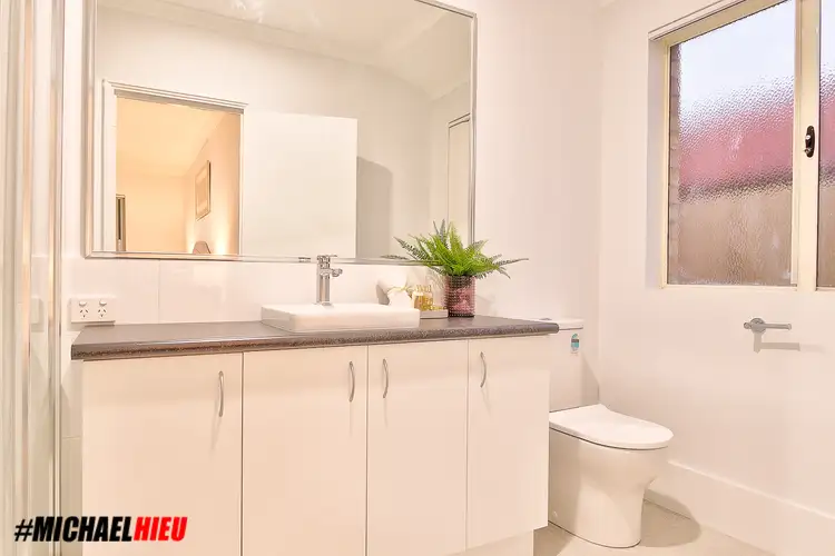 Fifth view of Homely house listing, 24 Dugong View, Yangebup WA 6164
