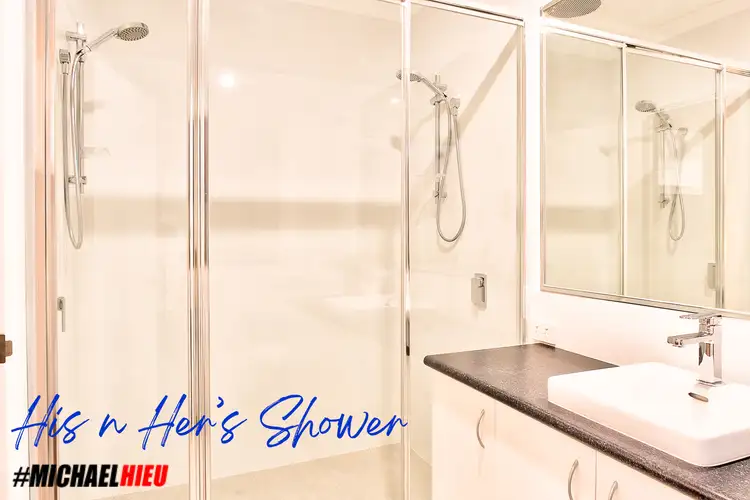 Sixth view of Homely house listing, 24 Dugong View, Yangebup WA 6164