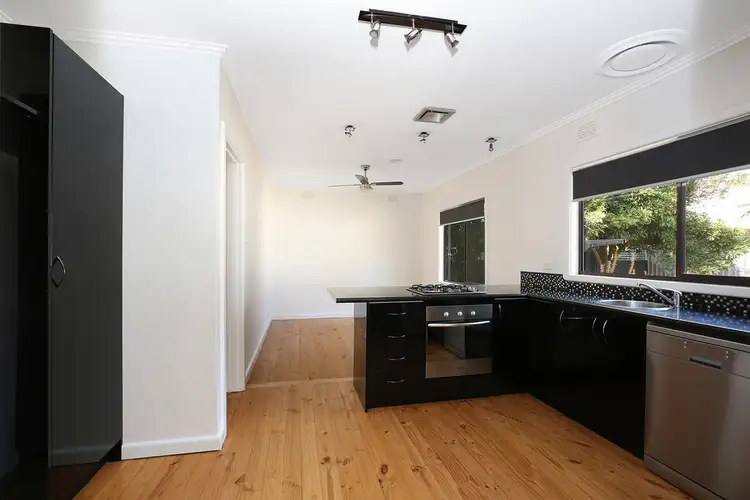 Third view of Homely house listing, 38 Murray Street East, Colac VIC 3250