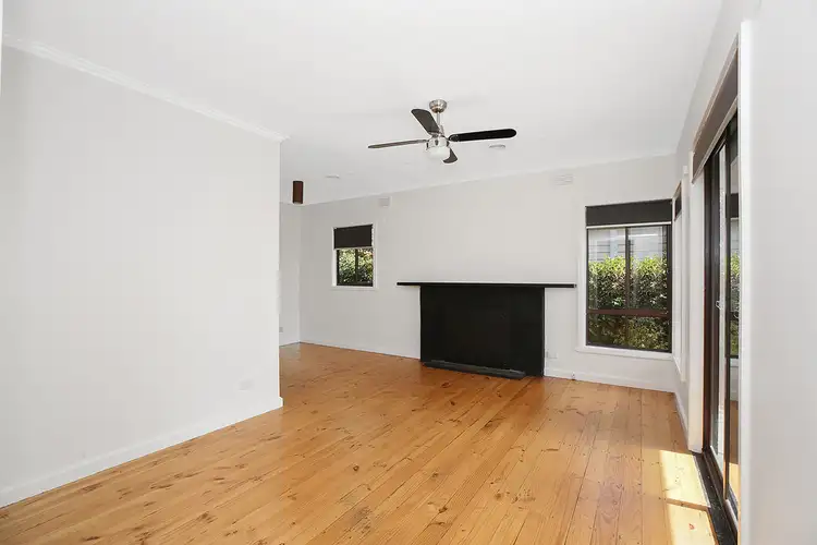 Fourth view of Homely house listing, 38 Murray Street East, Colac VIC 3250