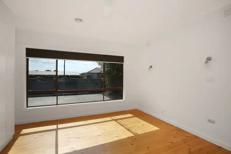 Fifth view of Homely house listing, 38 Murray Street East, Colac VIC 3250