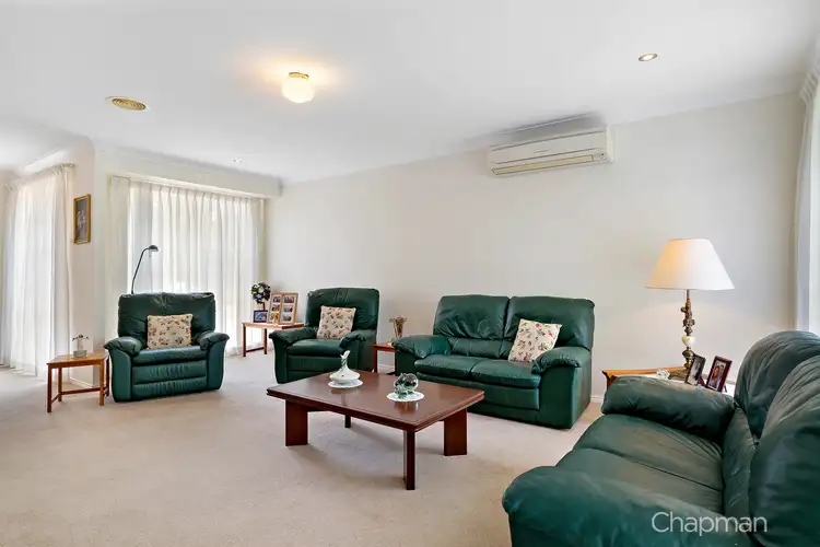 Third view of Homely house listing, 78 Lee Road, Winmalee NSW 2777