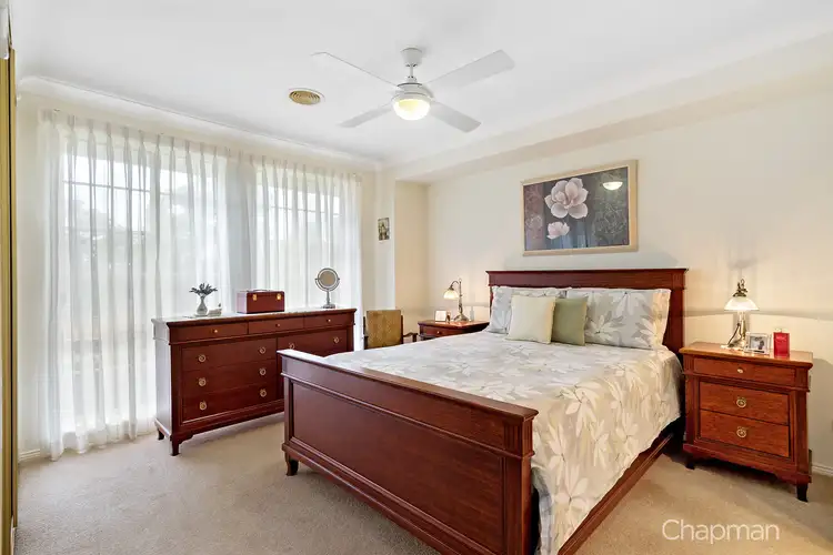 Fourth view of Homely house listing, 78 Lee Road, Winmalee NSW 2777