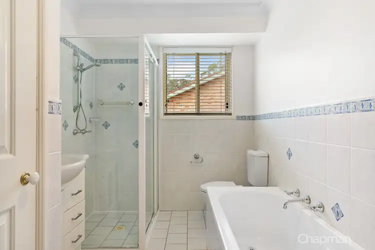Sixth view of Homely house listing, 78 Lee Road, Winmalee NSW 2777