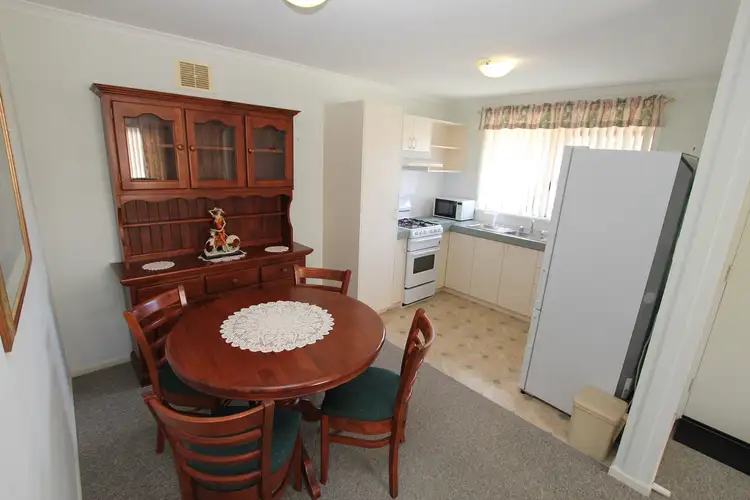 Third view of Homely other listing, 160 / 445 Pinjarra Road, Coodanup WA 6210