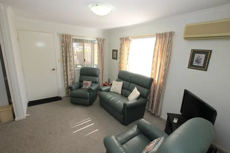 Fourth view of Homely other listing, 160 / 445 Pinjarra Road, Coodanup WA 6210