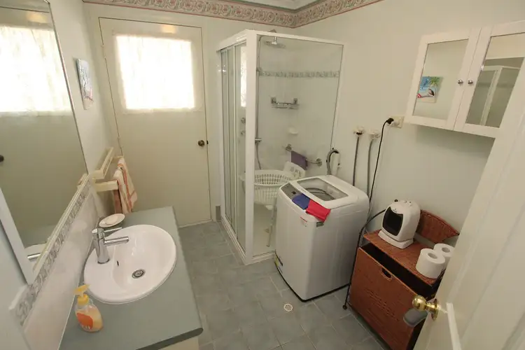 Sixth view of Homely other listing, 160 / 445 Pinjarra Road, Coodanup WA 6210