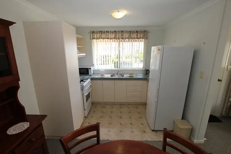 Seventh view of Homely other listing, 160 / 445 Pinjarra Road, Coodanup WA 6210