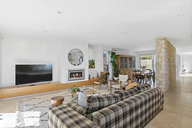 Fifth view of Homely house listing, 35 Links Drive, Torquay VIC 3228