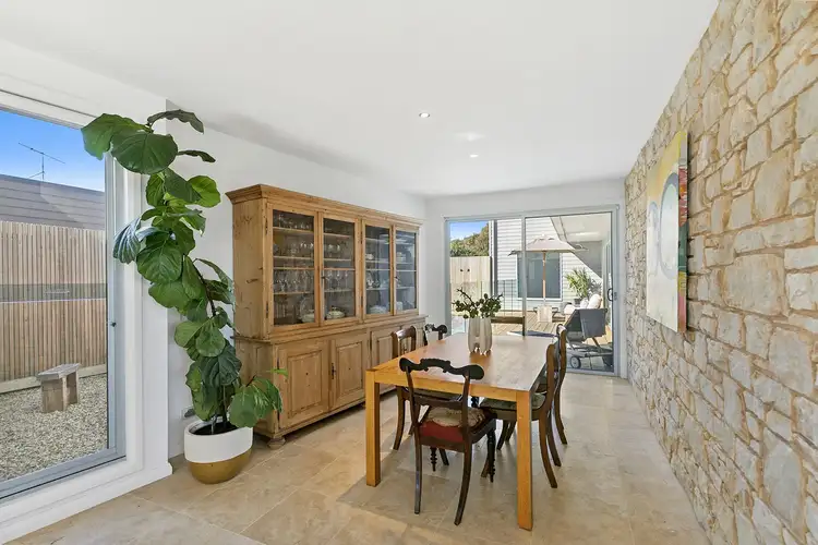 Sixth view of Homely house listing, 35 Links Drive, Torquay VIC 3228