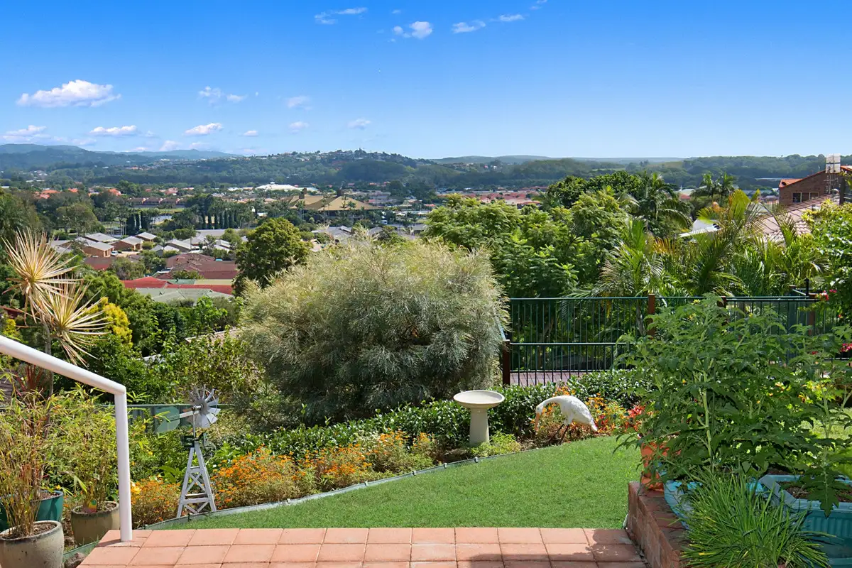 Main view of Homely house listing, 99 Cominan Avenue, Banora Point NSW 2486