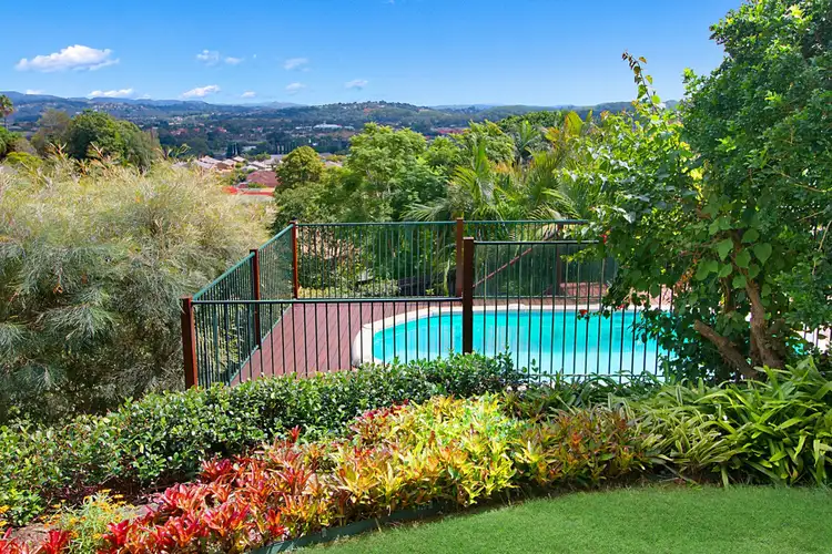 Third view of Homely house listing, 99 Cominan Avenue, Banora Point NSW 2486