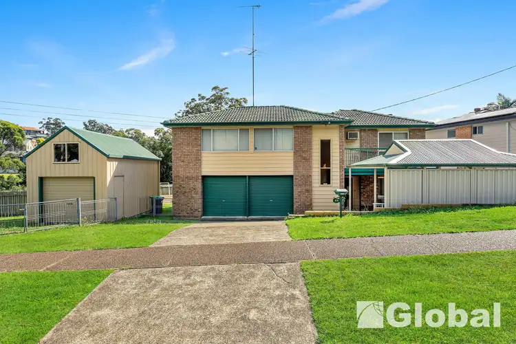 80 Aries Way, Elermore Vale NSW 2287