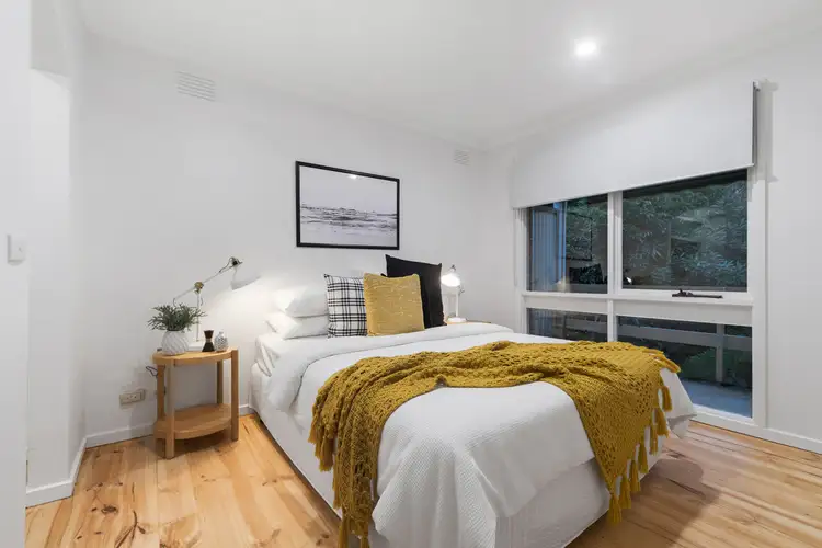 Sixth view of Homely unit listing, 2/64 Fleetwood Crescent, Frankston South VIC 3199