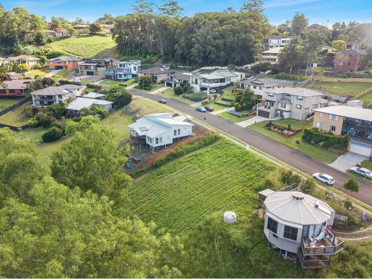 71 Hillcrest Avenue, Goonellabah NSW 2480