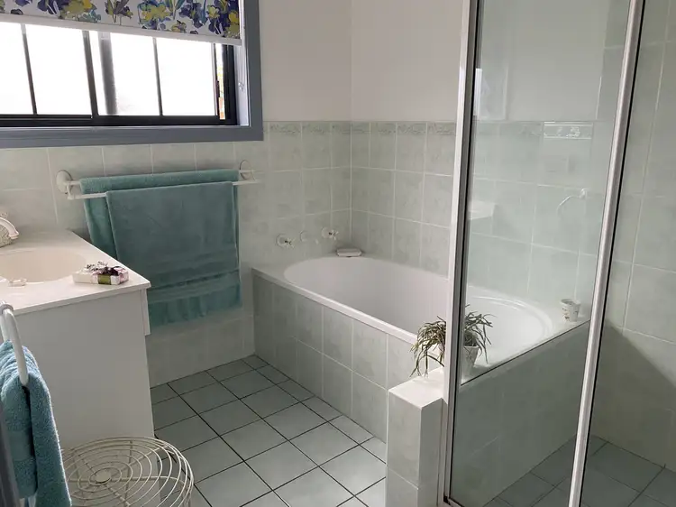 Sixth view of Homely villa listing, 2/43 Soho Street, Cooma NSW 2630