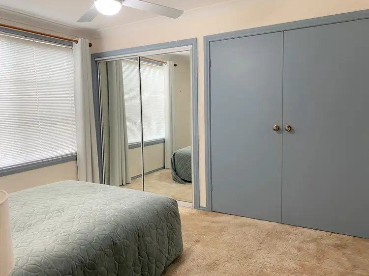 Seventh view of Homely villa listing, 2/43 Soho Street, Cooma NSW 2630