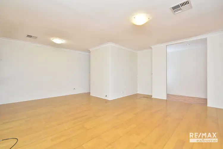 Seventh view of Homely house listing, 98 Contour Drive, Mullaloo WA 6027