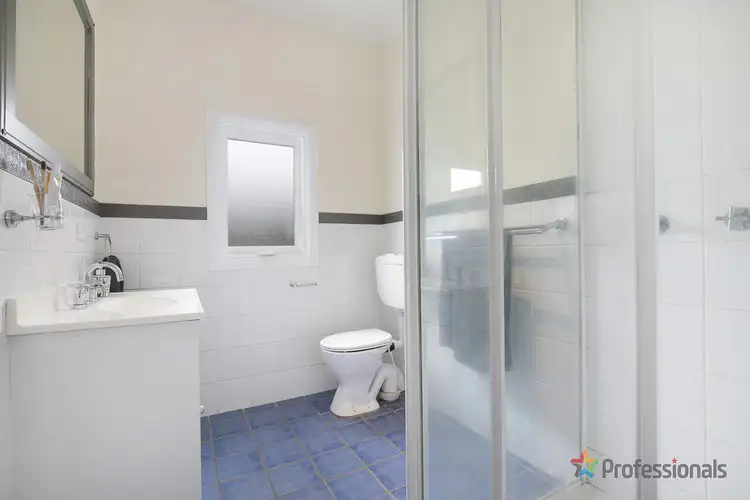 Sixth view of Homely house listing, 34 Hargrave Street, Armidale NSW 2350