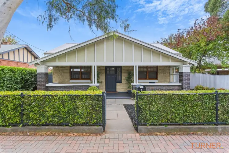 6 Abbotsbury Place, Evandale SA 5069