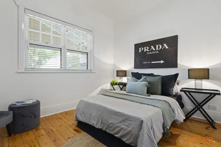 Fifth view of Homely house listing, 6 Abbotsbury Place, Evandale SA 5069