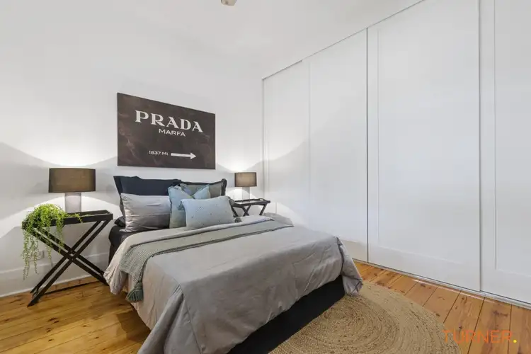 Sixth view of Homely house listing, 6 Abbotsbury Place, Evandale SA 5069