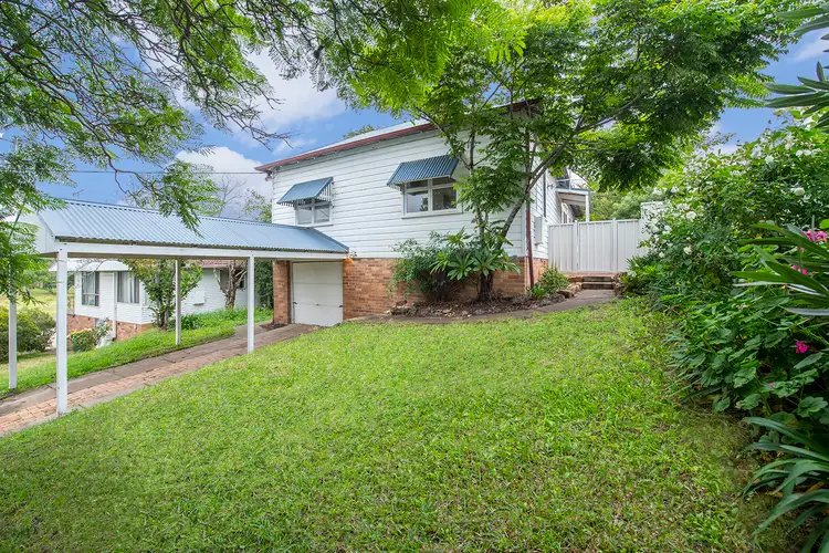 Second view of Homely house listing, 35 Shaw Crescent, Muswellbrook NSW 2333