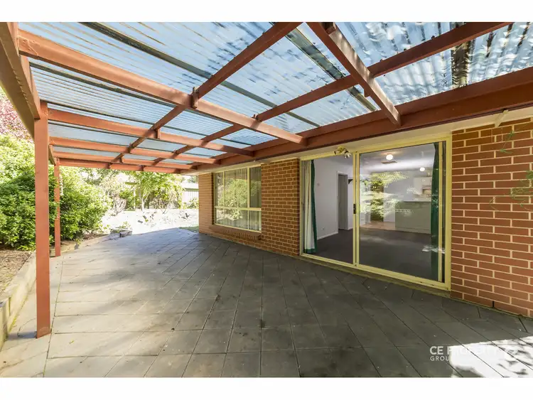 Third view of Homely house listing, 60 Albert Street, Gumeracha SA 5233