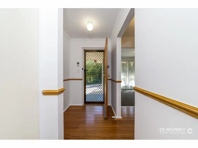 Fourth view of Homely house listing, 60 Albert Street, Gumeracha SA 5233