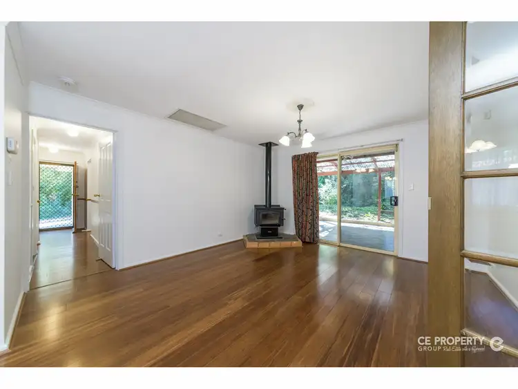 Fifth view of Homely house listing, 60 Albert Street, Gumeracha SA 5233