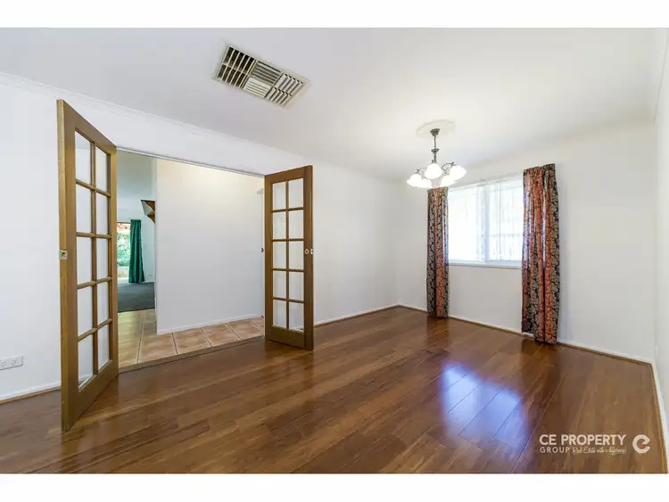 Sixth view of Homely house listing, 60 Albert Street, Gumeracha SA 5233
