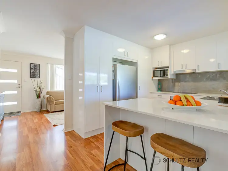 Main view of Homely house listing, 27 Lennon Drive, Windaroo QLD 4207