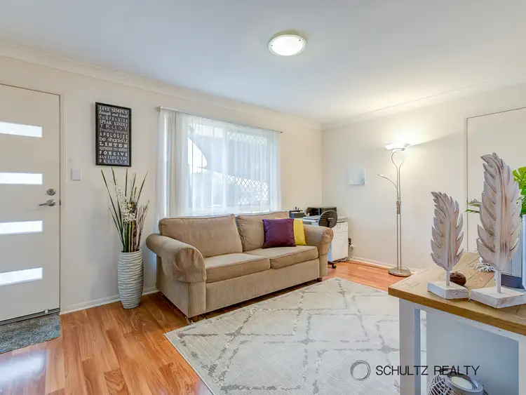 Fifth view of Homely house listing, 27 Lennon Drive, Windaroo QLD 4207