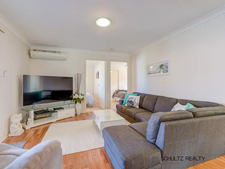 Sixth view of Homely house listing, 27 Lennon Drive, Windaroo QLD 4207