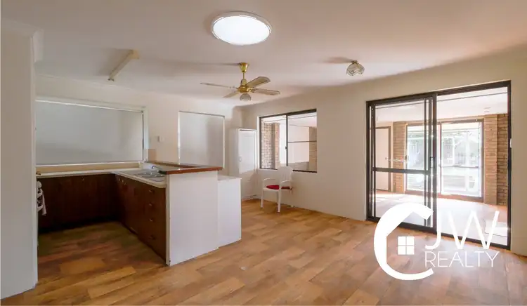 Fourth view of Homely house listing, 49 Lilly Crescent, West Busselton WA 6280