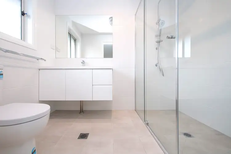 Sixth view of Homely house listing, 9. Somerset Place, Scone NSW 2337