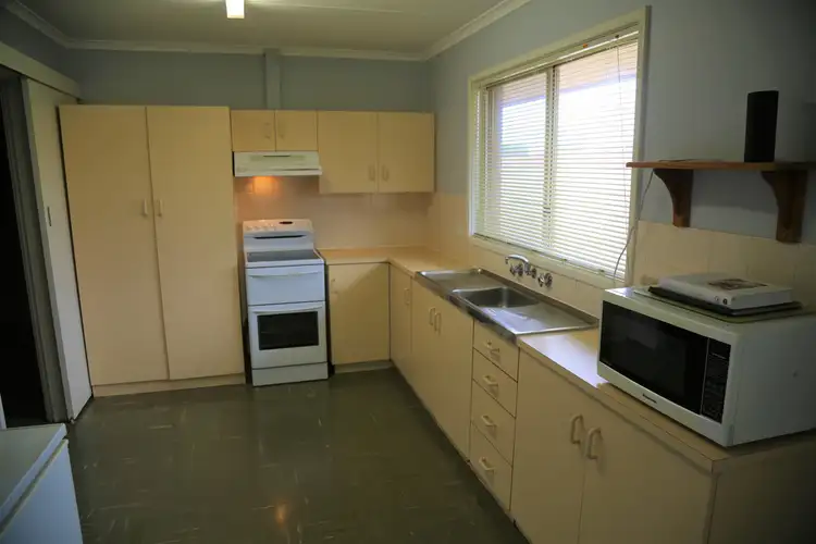 Second view of Homely house listing, 20 Rudall Avenue, Newman WA 6753