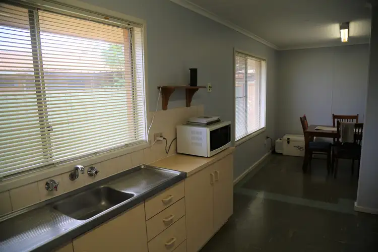 Third view of Homely house listing, 20 Rudall Avenue, Newman WA 6753