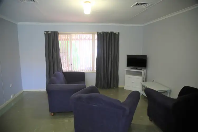 Fourth view of Homely house listing, 20 Rudall Avenue, Newman WA 6753