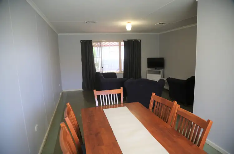 Fifth view of Homely house listing, 20 Rudall Avenue, Newman WA 6753