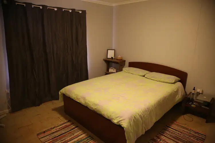 Sixth view of Homely house listing, 20 Rudall Avenue, Newman WA 6753