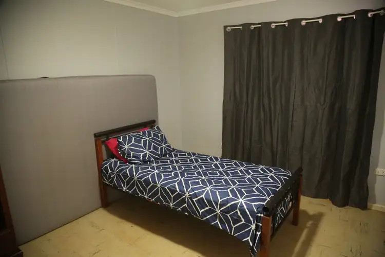 Seventh view of Homely house listing, 20 Rudall Avenue, Newman WA 6753